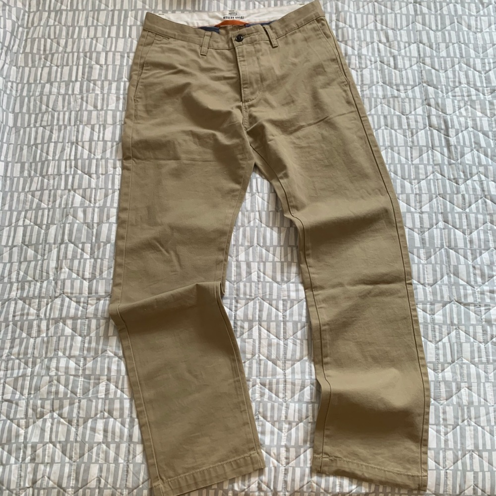 🆕DOCKERS PANTS🆕
